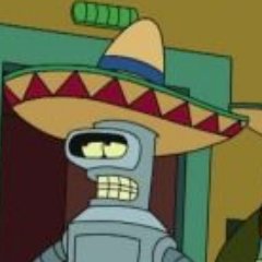 El Impacto de las TIC'S en el desarrollo humano